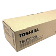 Toshiba TB-FC505 Waste Toner Container